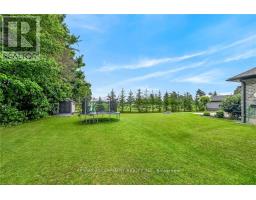 7 - 1874 Windham Road, Norfolk, ON N0E1V0 Photo 40
