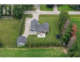 7 - 1874 Windham Road, Norfolk, ON N0E1V0 Photo 41