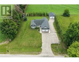 7 - 1874 Windham Road, Norfolk, ON N0E1V0 Photo 42
