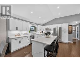 Office - 7 - 1874 Windham Road, Norfolk, ON N0E1V0 Photo 6