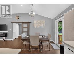 Primary Bedroom - 7 - 1874 Windham Road, Norfolk, ON N0E1V0 Photo 8