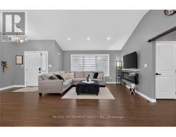 Bathroom - 7 - 1874 Windham Road, Norfolk, ON N0E1V0 Photo 9