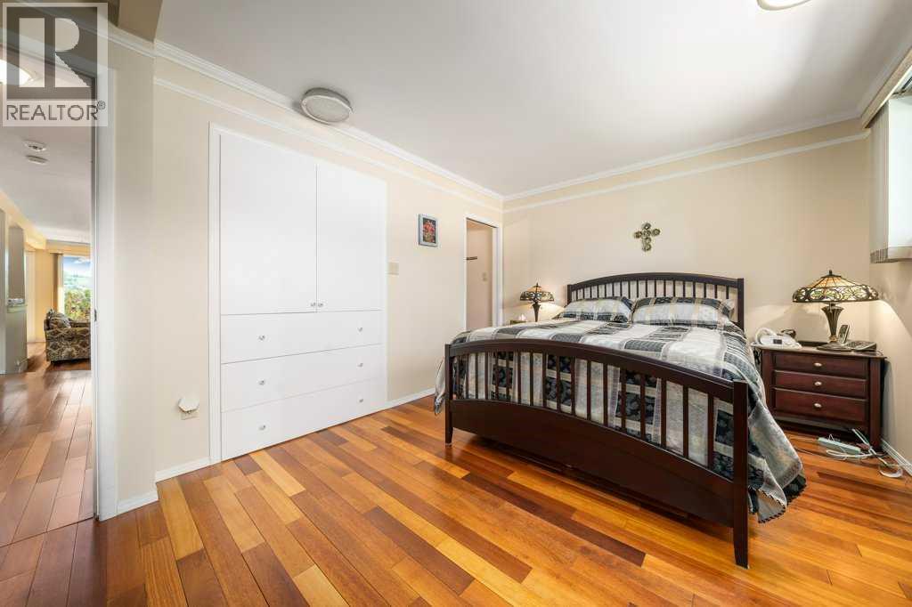 510 1 Street Northwest - Photo 19