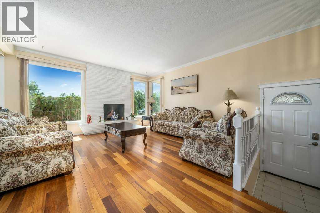 510 1 Street Northwest - Photo 11