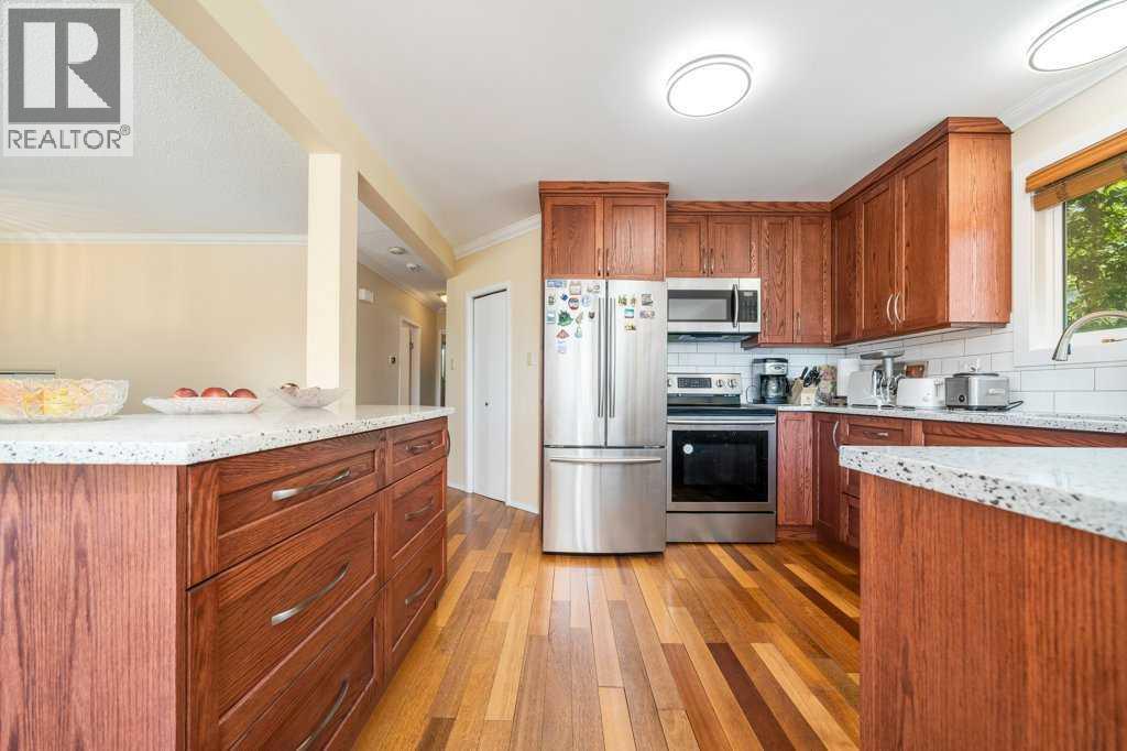 510 1 Street Northwest - Photo 17