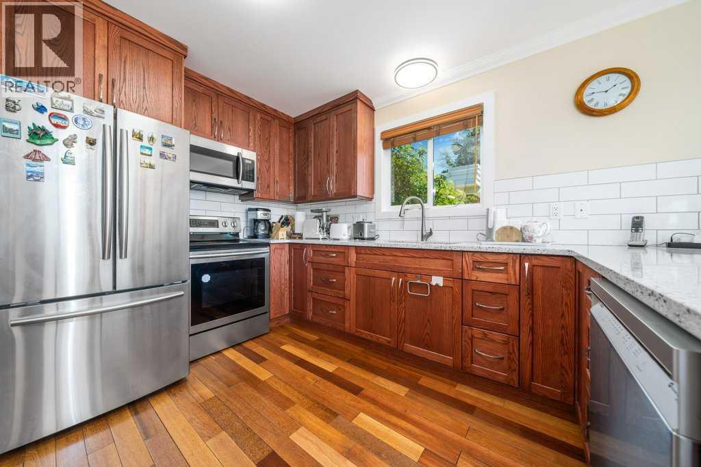 510 1 Street Northwest - Photo 16