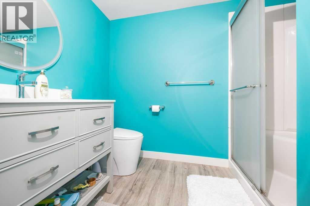 510 1 Street Northwest - Photo 32
