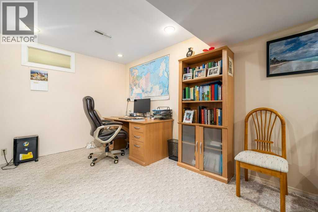510 1 Street Northwest - Photo 28