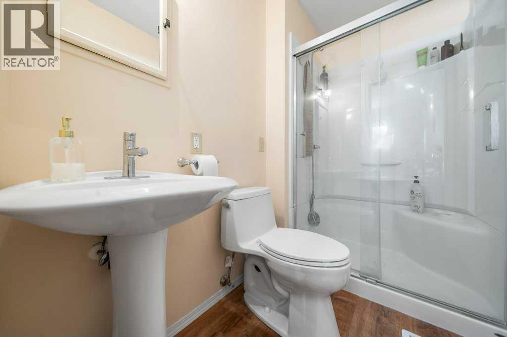 510 1 Street Northwest - Photo 21