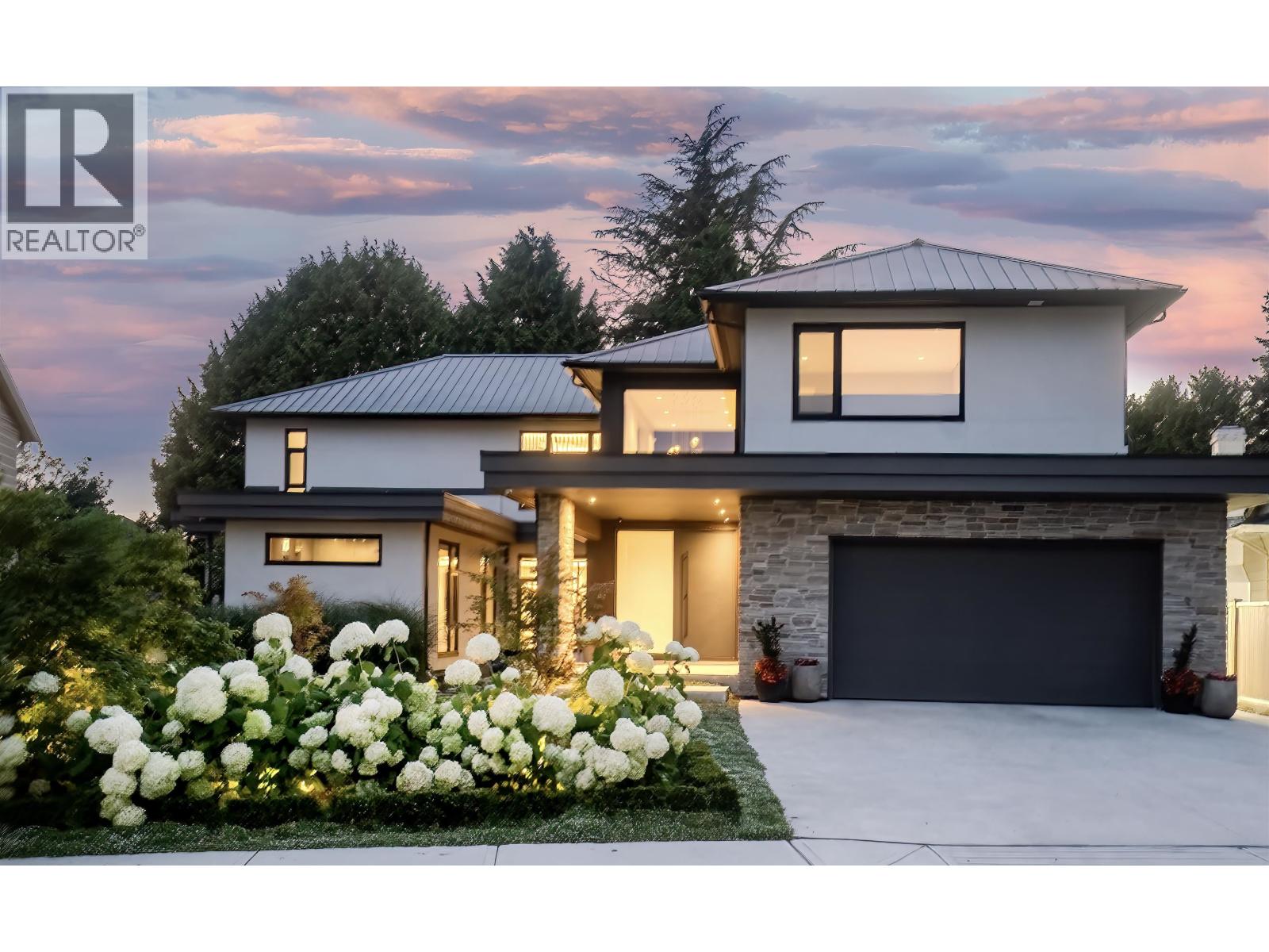 6320 YEATS CRESCENT