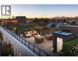 430 203-263 W 49th Avenue, Vancouver, BC V6X0S8 Photo 9