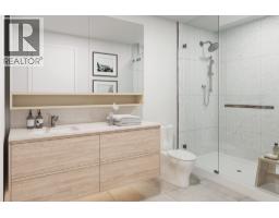 430 203-263 W 49th Avenue, Vancouver, BC V6X0S8 Photo 7