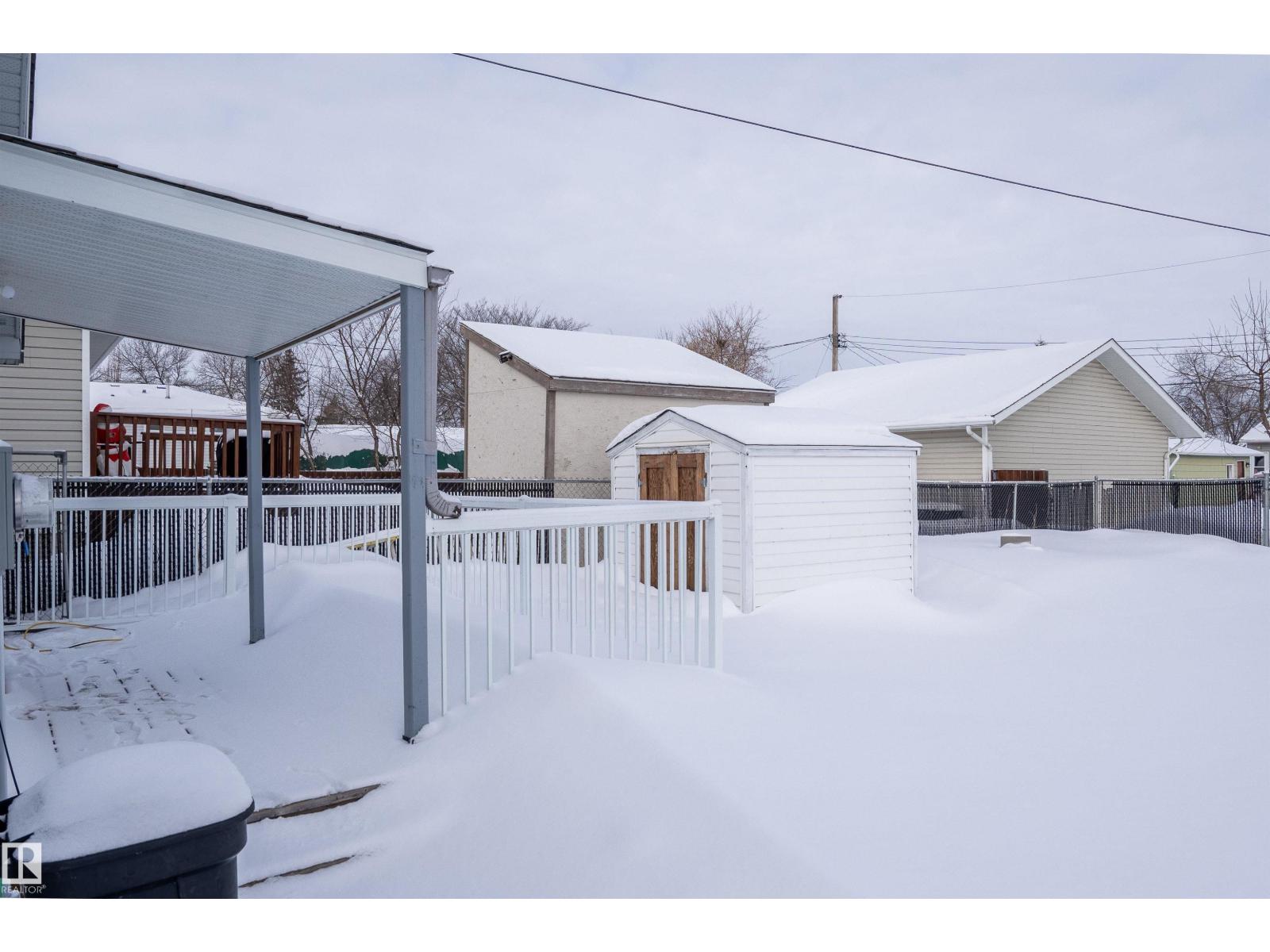 5107 52 Ave - Image 17
