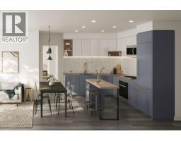 430 203-263 W 49th Avenue, Vancouver, BC V6X0S8 Photo 8