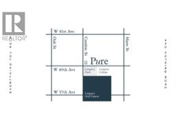 430 203-263 W 49th Avenue, Vancouver, BC V6X0S8 Photo 10