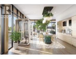 430 203-263 W 49th Avenue, Vancouver, BC V6X0S8 Photo 6