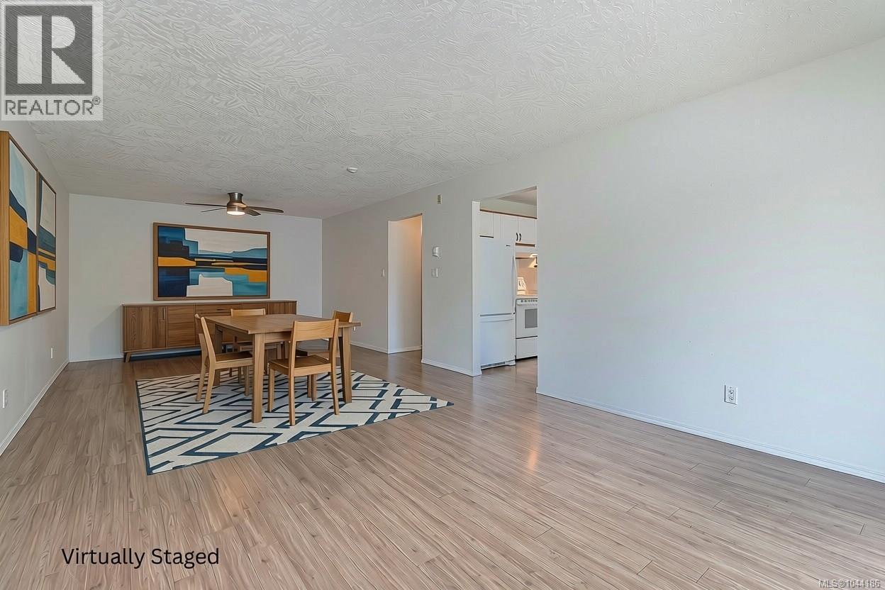 #207 273 Coronation Ave - 11
