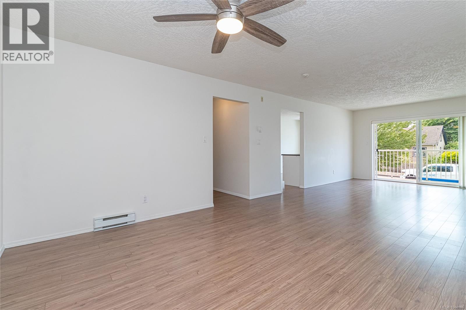 #207 273 Coronation Ave - 12