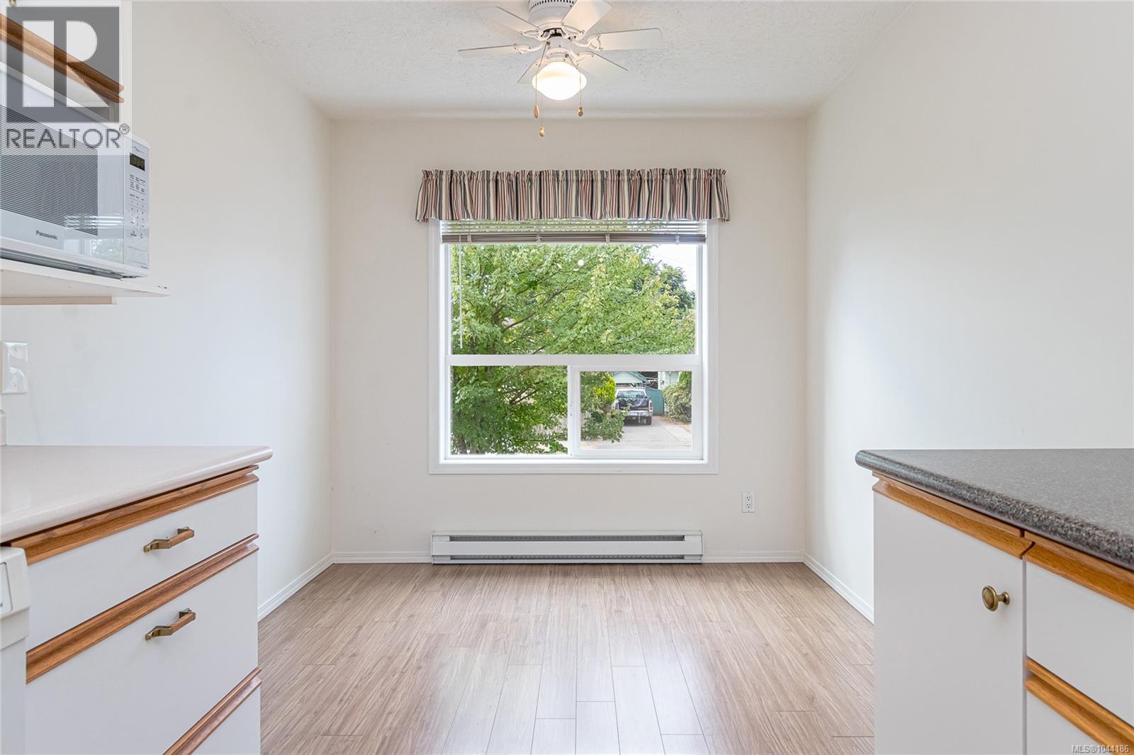 #207 273 Coronation Ave - 17