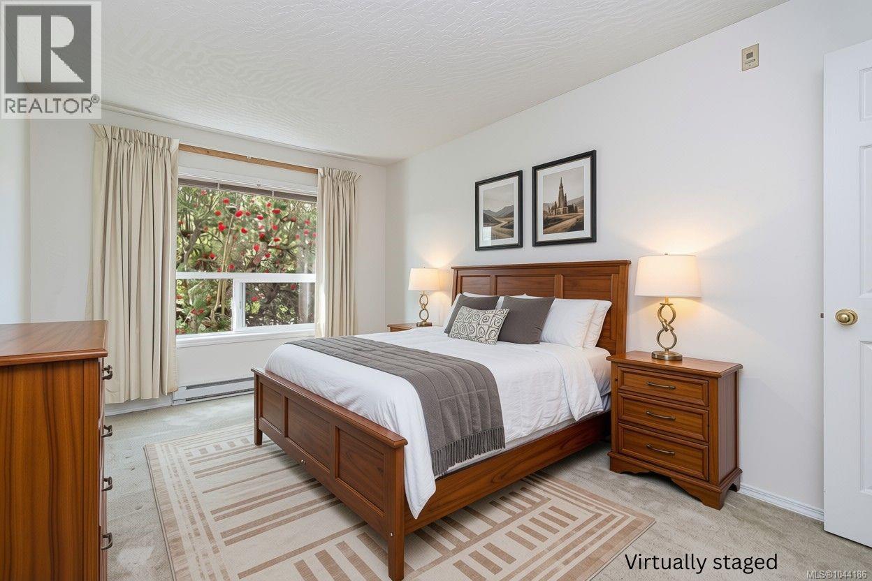 #207 273 Coronation Ave - 20