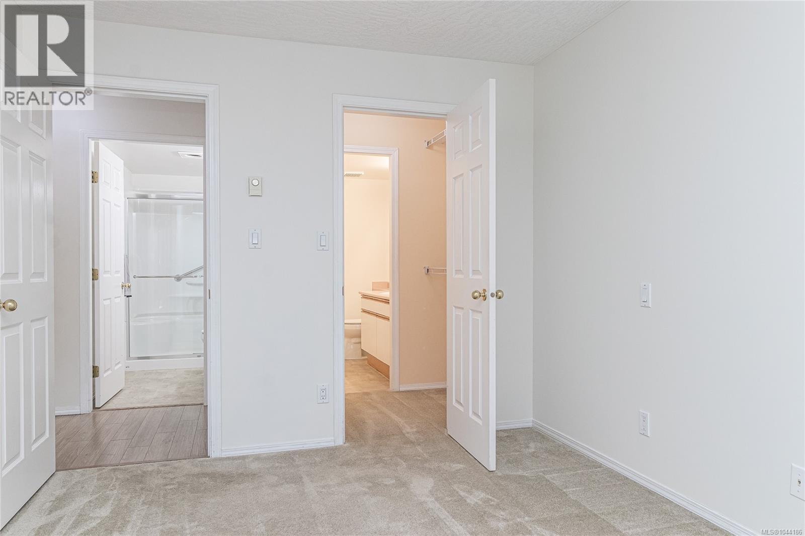 #207 273 Coronation Ave - 21