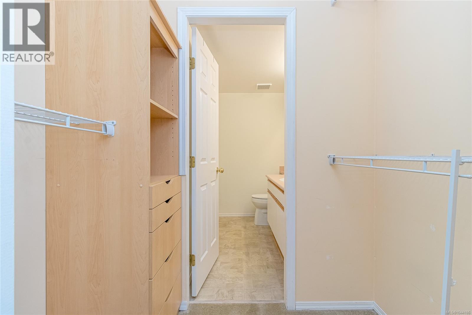 #207 273 Coronation Ave - 22