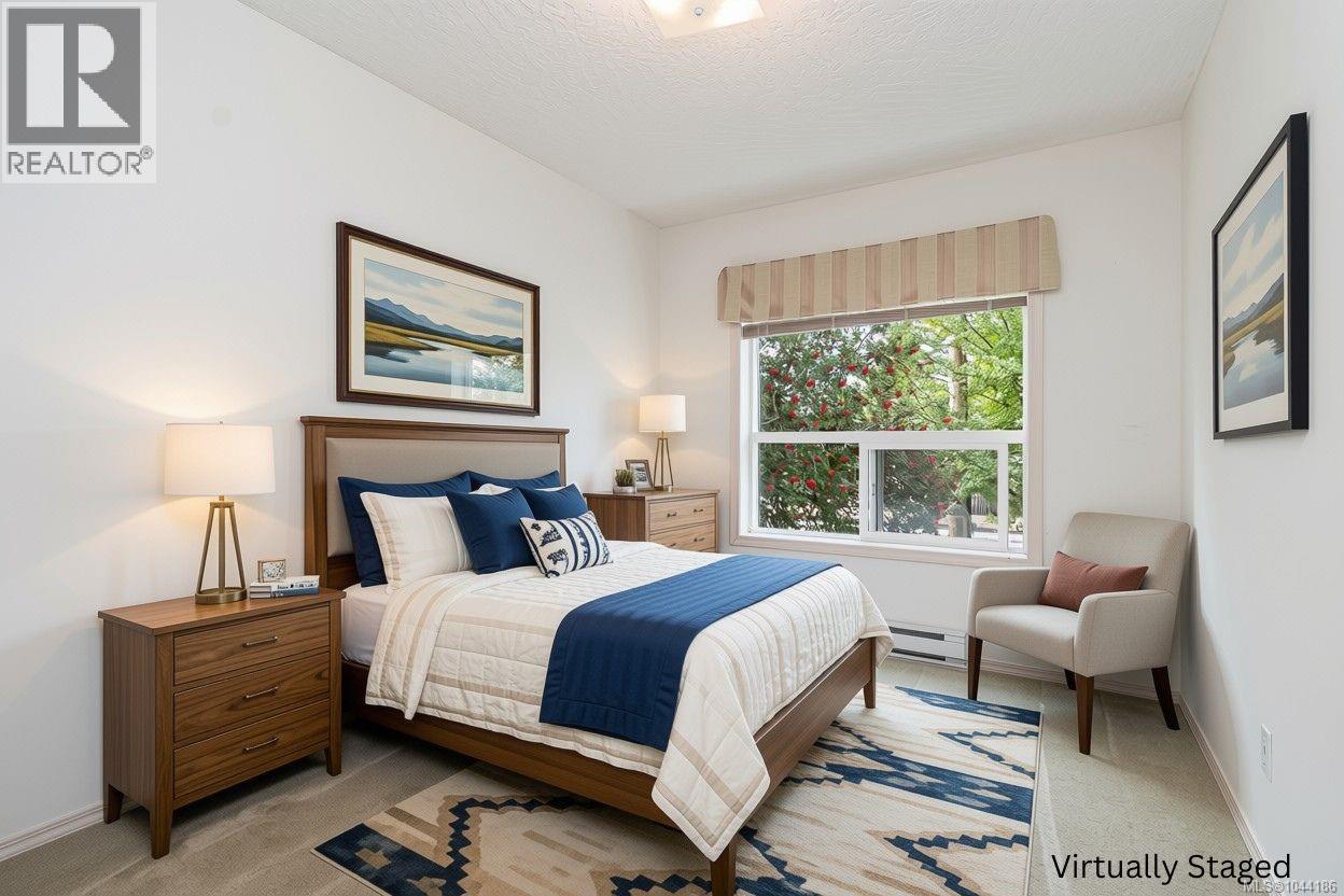 #207 273 Coronation Ave - 25