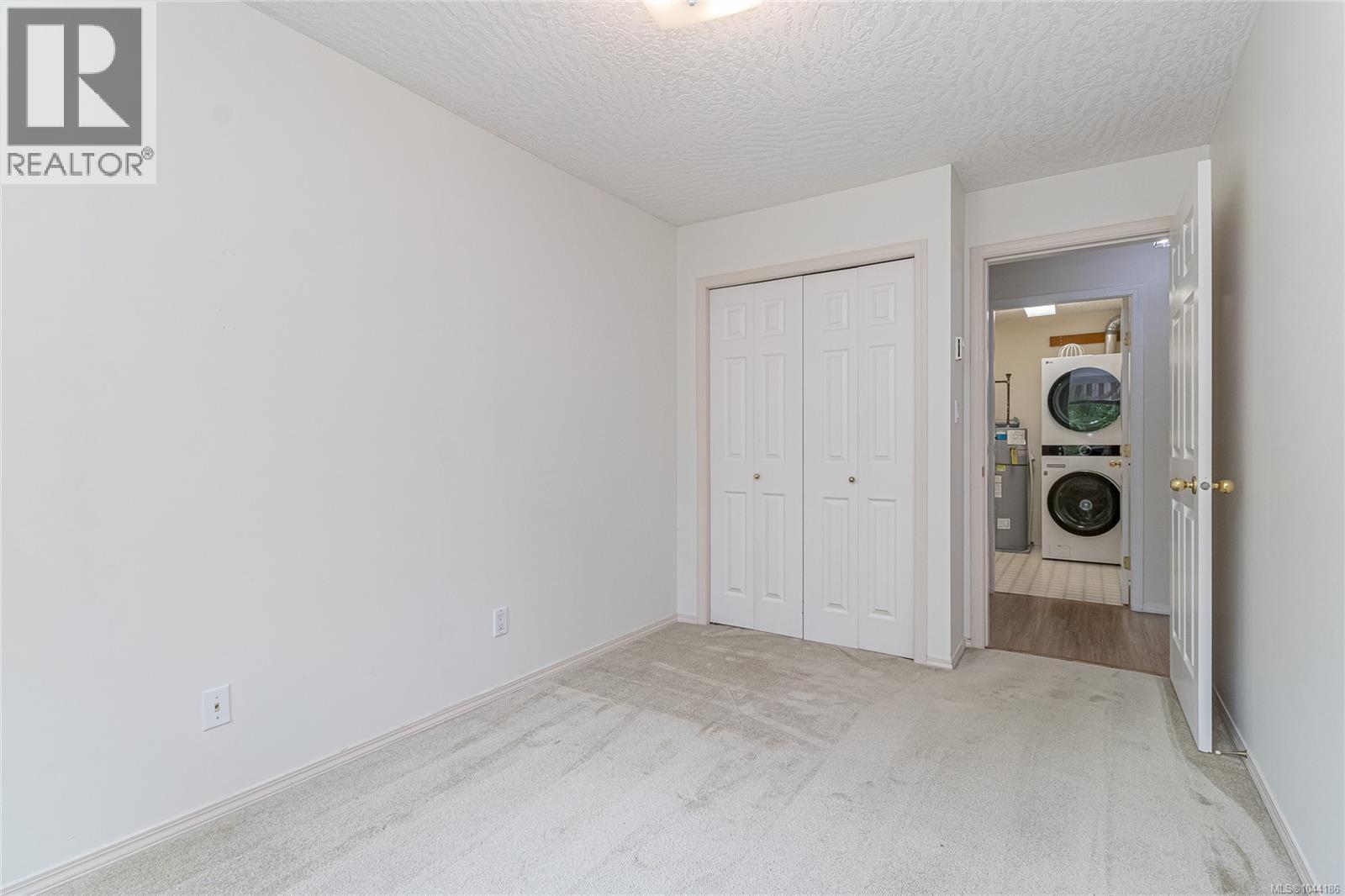 #207 273 Coronation Ave - 26