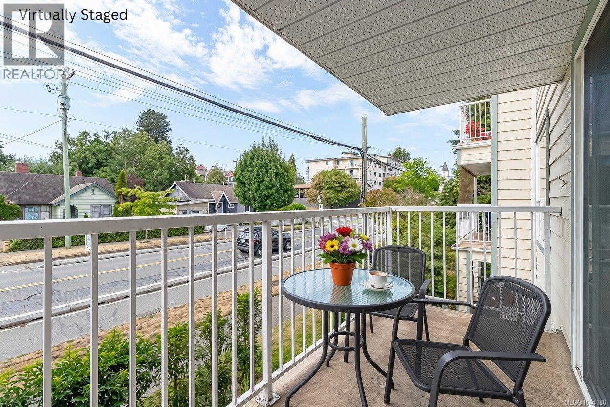 #207 273 Coronation Ave - 31