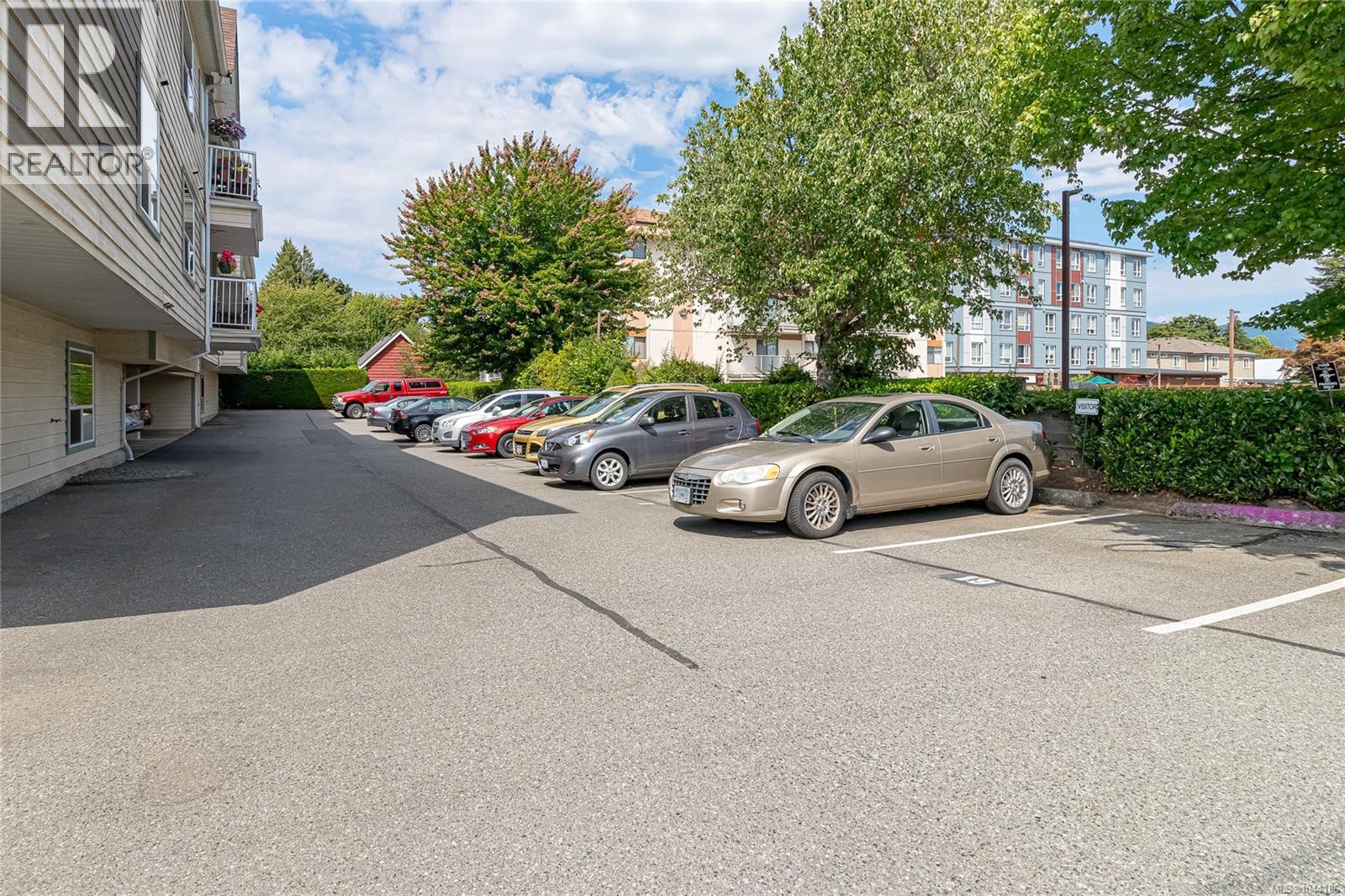 #207 273 Coronation Ave - 34