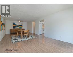 Storage - 207 273 Coronation Ave, Duncan, BC V9L2T1 Photo 11