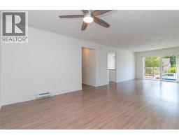 207 273 Coronation Ave, Duncan, BC V9L2T1 Photo 12