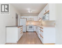 207 273 Coronation Ave, Duncan, BC V9L2T1 Photo 13