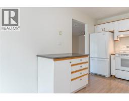 207 273 Coronation Ave, Duncan, BC V9L2T1 Photo 14
