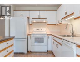 207 273 Coronation Ave, Duncan, BC V9L2T1 Photo 15