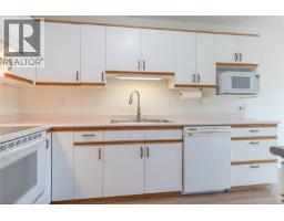 207 273 Coronation Ave, Duncan, BC V9L2T1 Photo 16