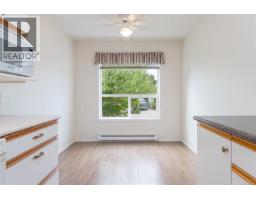 207 273 Coronation Ave, Duncan, BC V9L2T1 Photo 17