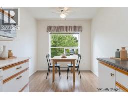 207 273 Coronation Ave, Duncan, BC V9L2T1 Photo 18