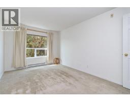 207 273 Coronation Ave, Duncan, BC V9L2T1 Photo 19
