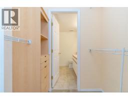 207 273 Coronation Ave, Duncan, BC V9L2T1 Photo 22