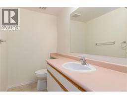 207 273 Coronation Ave, Duncan, BC V9L2T1 Photo 23