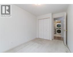 207 273 Coronation Ave, Duncan, BC V9L2T1 Photo 26