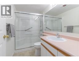 207 273 Coronation Ave, Duncan, BC V9L2T1 Photo 27