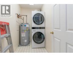207 273 Coronation Ave, Duncan, BC V9L2T1 Photo 28