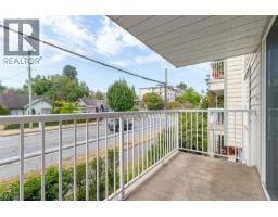 207 273 Coronation Ave, Duncan, BC V9L2T1 Photo 30