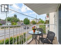 207 273 Coronation Ave, Duncan, BC V9L2T1 Photo 31
