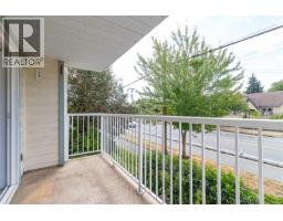 207 273 Coronation Ave, Duncan, BC V9L2T1 Photo 32