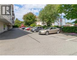 207 273 Coronation Ave, Duncan, BC V9L2T1 Photo 34