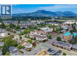 207 273 Coronation Ave, Duncan, BC V9L2T1 Photo 35