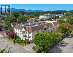 207 273 Coronation Ave, Duncan, BC V9L2T1 Photo 36